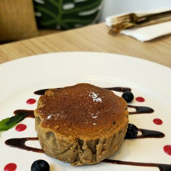 Fuwa Fuwa Dessert Cafe - Coffee Cheese Cake - Pancakes Near Me - Pickering, Ontario Fuwa Fuwa Dessert Cafe - Coffee Cheese Cake - Pancakes Near Me - Pickering, Ontario