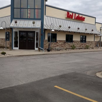 Red Lobster - Seafood Near Me - Forsyth, Illinois Red Lobster - Seafood Near Me - Forsyth, Illinois