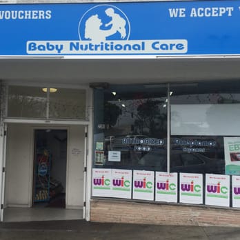 Baby Nutritional Care - Welcome! - Grocery Near Me - Daly City, California Baby Nutritional Care - Welcome! - Grocery Near Me - Daly City, California