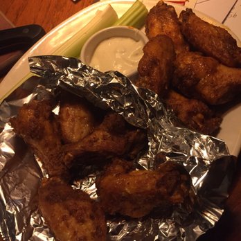 Outback Steakhouse - Steakhouses Near Me - Durham, North Carolina Outback Steakhouse - Steakhouses Near Me - Durham, North Carolina