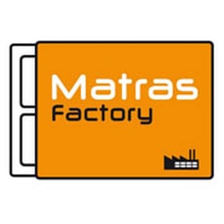 Matras Factory - Matras Factory