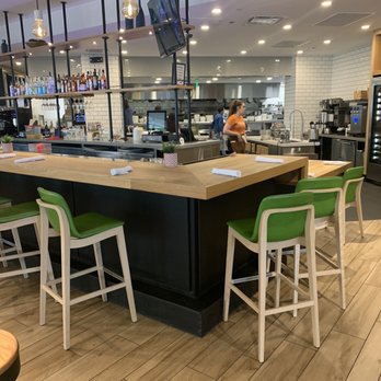 True Food Kitchen - New American Near Me - Reston, Virginia