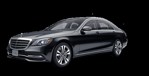 ANGELO’S EXPRESS LIMOUSINE - Updated April 2025 - 1370 Broadway, New ...