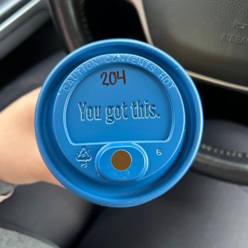 Dutch Bros Coffee - This is cute too - Juice Bars & Smoothies Near Me - Castle Hills, Texas Dutch Bros Coffee - This is cute too - Juice Bars & Smoothies Near Me - Castle Hills, Texas