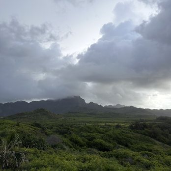 Kauai ATV Tours - Tours Near Me - Koloa, Hawaii