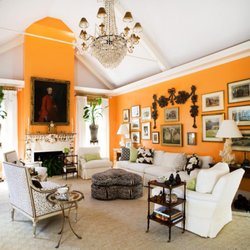 A Happy Home Organizing & Decorating