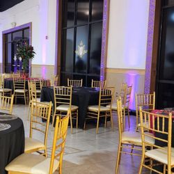 Armaan's Palace Event Hall