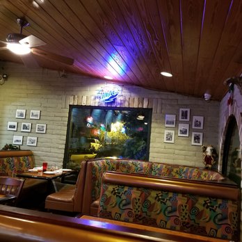 Frittella Italian Cafe - Italian Near Me - Bryan, Texas