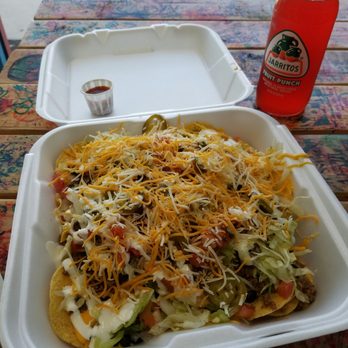 Mucho Mahalo Burritos - Nacho-licious!!! - Mexican Near Me - Melbourne, Florida Mucho Mahalo Burritos - Nacho-licious!!! - Mexican Near Me - Melbourne, Florida