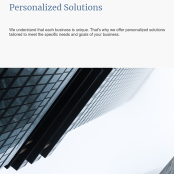 TJ Bookkeeping Service - Bookkeepers Near Me TJ Bookkeeping Service - Bookkeepers Near Me