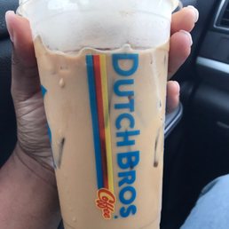 Annihilator cold brew Annihilator cold brew