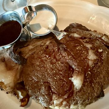 Boilerhouse Prime - Slow Roasted Prime Rib - Bars Near Me - West Lafayette, Indiana Boilerhouse Prime - Slow Roasted Prime Rib - Bars Near Me - West Lafayette, Indiana
