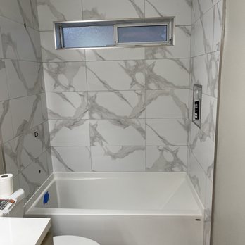 DT Custom Homes - Complete job - General Contractors Near Me DT Custom Homes - Complete job - General Contractors Near Me