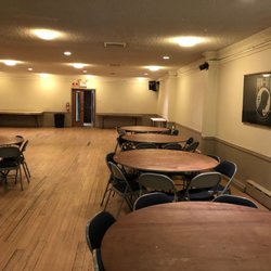 American Legion Continental Post 1424
