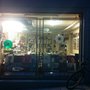 Photo of Vintageroom