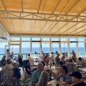 Driftwood Kitchen - Seafood Near Me - Laguna Beach, California Driftwood Kitchen - Seafood Near Me - Laguna Beach, California