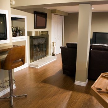 San Dimas Electric - Recessed Lighting. - Electricians Near Me - San Dimas, California San Dimas Electric - Recessed Lighting. - Electricians Near Me - San Dimas, California