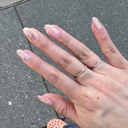 NAILS 4 YOU