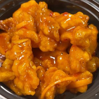 China King - Chinese Near Me - Troy, Illinois China King - Chinese Near Me - Troy, Illinois