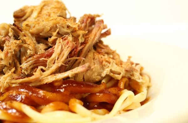 Marlowe's Ribs & Restaurant by null