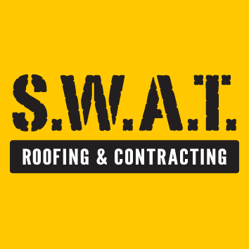Slide of SWAT Roofing & Contracting