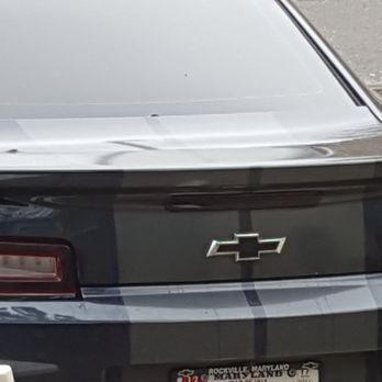 got tint? - Car Window Tinting Near Me got tint? - Car Window Tinting Near Me