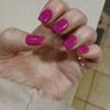 Twin City Spa gift card