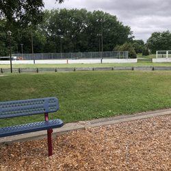 Medley Park