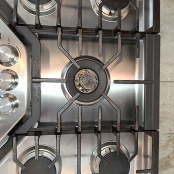 TLS Specialties - Home Cleaning Near Me