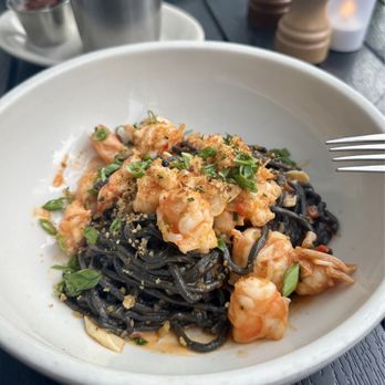 The Smith - Pasta - New American Near Me - New York, New York The Smith - Pasta - New American Near Me - New York, New York