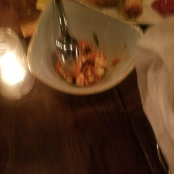 Agora DC - Mediterranean Near Me - Washington, DC, District of Columbia