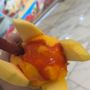 Photo of La Michoacana Premier