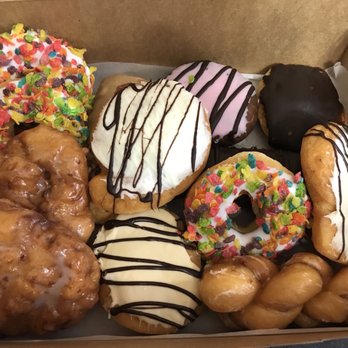 Thirsty Whale Bakery - Desserts Near Me - Minneapolis, Minnesota Thirsty Whale Bakery - Desserts Near Me - Minneapolis, Minnesota