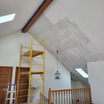 ABC Drywall & Painting Service - Painters Near Me - Pendleton, Indiana ABC Drywall & Painting Service - Painters Near Me - Pendleton, Indiana