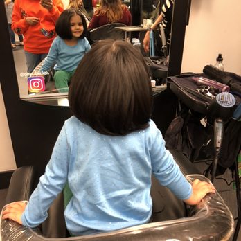 Susan Alan Salon - Makeup Artists Near Me - Porter Ranch, California Susan Alan Salon - Makeup Artists Near Me - Porter Ranch, California