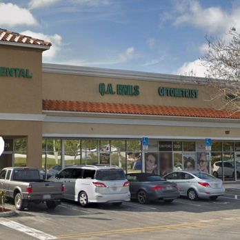 Sage Dental - Periodontists Near Me - Royal Palm Beach, Florida Sage Dental - Periodontists Near Me - Royal Palm Beach, Florida