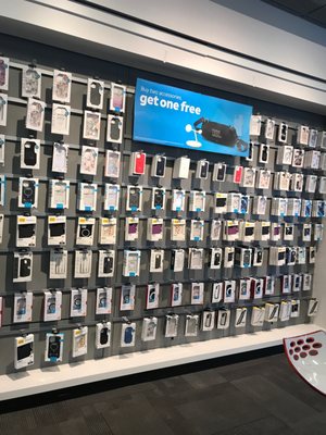 AT&T Store