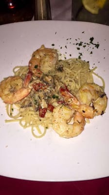 Palermo Ristorante by null