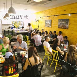 Mai Viet