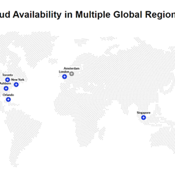 Atlantic.Net - Internet Service Providers Near Me - Orlando, Florida Atlantic.Net - Internet Service Providers Near Me - Orlando, Florida