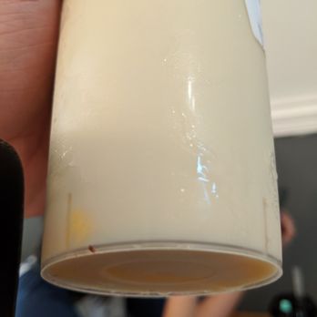 Bobar - Then then the little simmer of pudding, where is the pudding?! - Bubble Tea Near Me - Elk Grove Village, Illinois Bobar - Then then the little simmer of pudding, where is the pudding?! - Bubble Tea Near Me - Elk Grove Village, Illinois