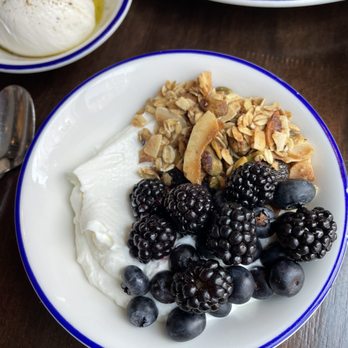 Bar Mezzana - Yogurt - Italian Near Me - Boston, Massachusetts Bar Mezzana - Yogurt - Italian Near Me - Boston, Massachusetts