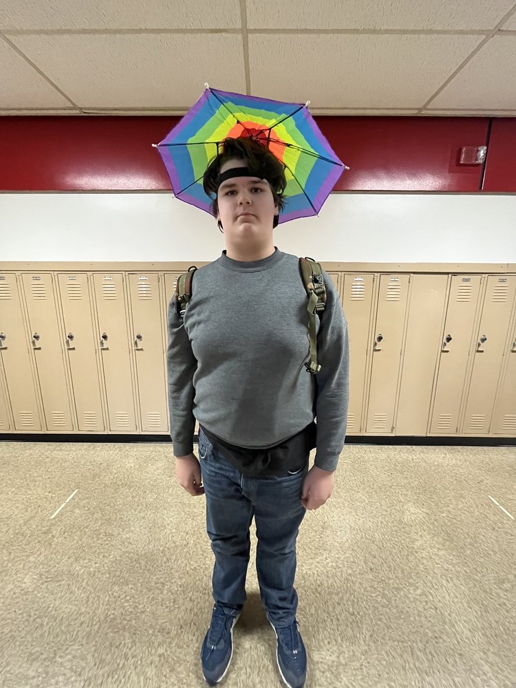 Neenah High School Updated July 2024 1275 Tullar Rd Neenah Neenah High School Updated July 2024 1275 Tullar Rd Neenah