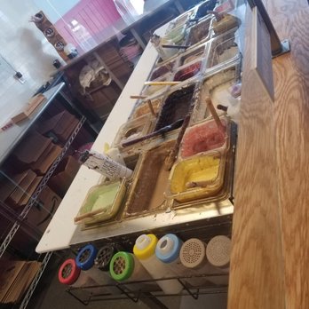 Duck Donuts - Coffee & Tea Near Me - Pfluegerville, Texas Duck Donuts - Coffee & Tea Near Me - Pfluegerville, Texas