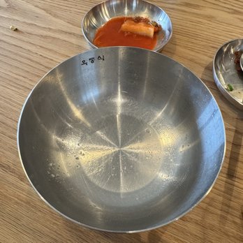 Okdongsik - Korean Near Me - Bayside, New York