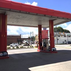 Sheetz