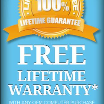 Solo Auto Electronics - Auto Parts & Supplies Near Me - Miami, Florida Solo Auto Electronics - Auto Parts & Supplies Near Me - Miami, Florida
