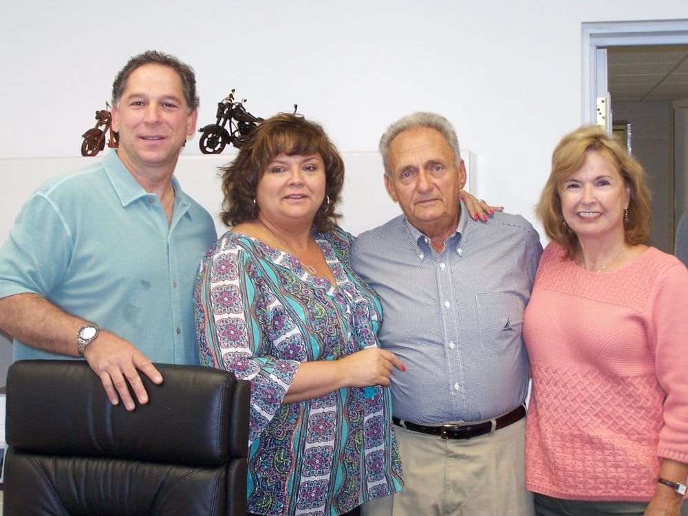 Gallagher Brothers, Inc. - Garage Door Contractor in Hatboro, PA