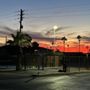 Photo of Meridian Mobile Home Park
