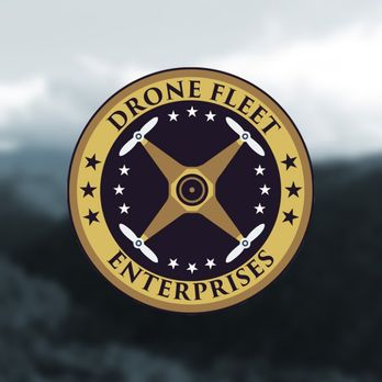 Drone Fleet Enterprises - Video/Film Production Near Me Drone Fleet Enterprises - Video/Film Production Near Me
